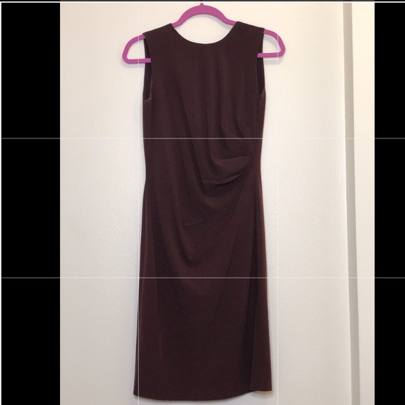 gucci cocktail dresses